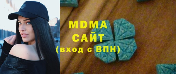 ГАЛЛЮЦИНОГЕННЫЕ ГРИБЫ Алексин