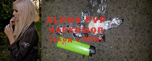 шишки Осташков